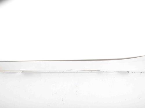 Used Left sideskirt BMW 1 (F20) 116 i (136 hp) 30237457