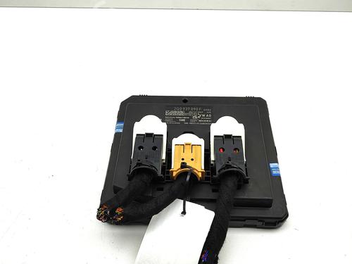 Used Control unit Control unit 39145238 39145238