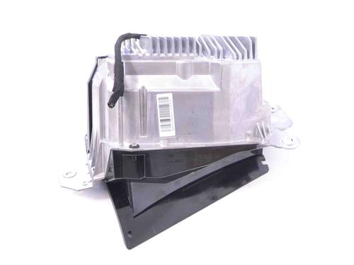 Display BMW 3 (F30, F80) 335 d xDrive | BP30894112C48