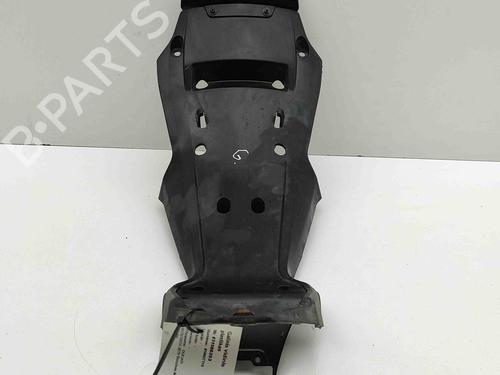 Used Support DUCATI MOTORCYCLES MULTISTRADA Multistrada 950 (AA, AD, 2A) (113 hp) 28564859