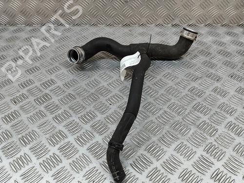 Pipe MERCEDES-BENZ S-CLASS Coupe (C216) CL 500 (216.371) | BP24583123M125 - Image 3