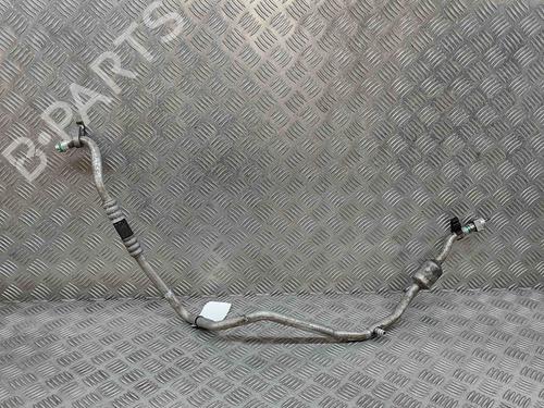 AC-rør SAAB 9-5 (YS3E) 2.3 Turbo (182 hp) 27786347