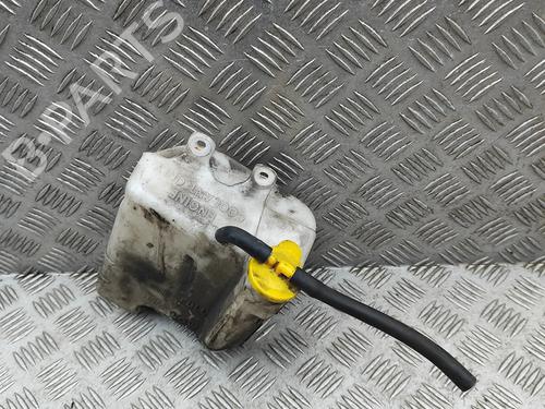 expansion-tank-ford-ranger-et-2005-2006-2007-2008-2009-2010-2011-2012-36952607 main image