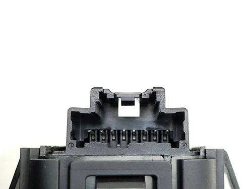 Switch FORD KUGA III (DFK) 2.5 FHEV | BP39205322I30 - Image 6