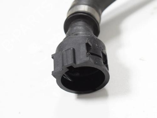 Pipe BMW 5 (F10) 520 d | BP33370358M125 - Image 4