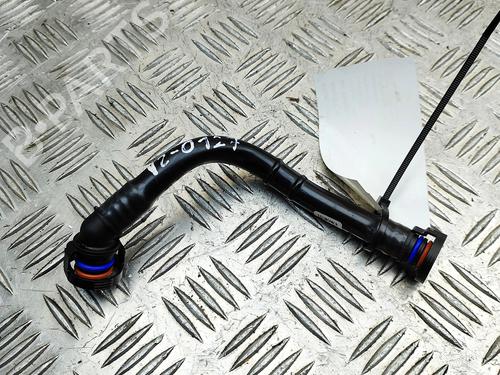 Used Other SKODA KAMIQ (NW4) 1.0 TSI (95 hp) 31748710