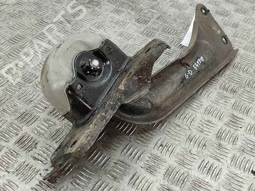 Right rear suspension arm POLESTAR POLESTAR 2 (534) EV | BP27803707M15