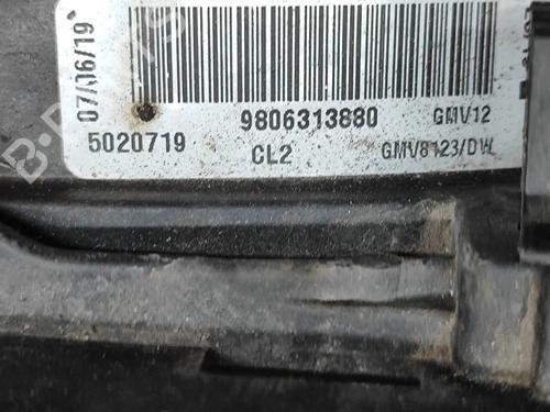  - Image 6