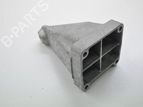 Used Support MERCEDES-BENZ C-CLASS Coupe (CL203) C 180 Kompressor (203.746) (143 hp) 30238907