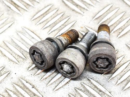 Other RENAULT ZOE (BFM_) ZOE | BP14649714O1