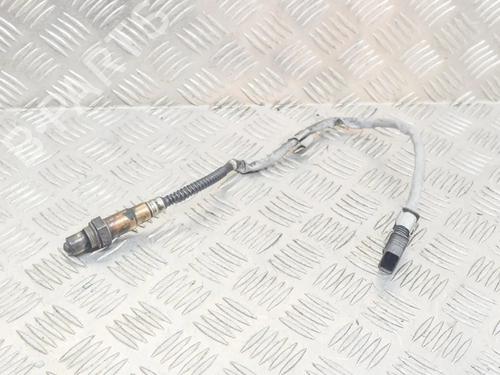 Used Electronic sensor Electronic sensor BMW X5 (F15, F85) xDrive 40e (245 hp) 7697995 7697995