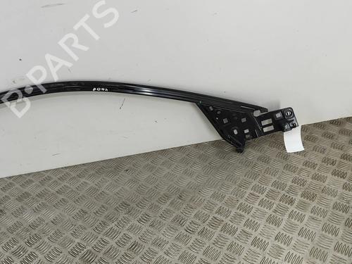 Other BMW i3 (I01) Electric | BP27777205O1