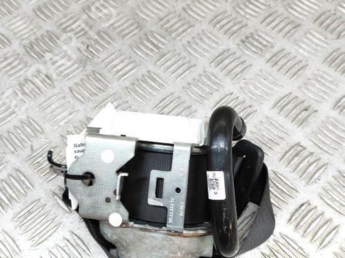 Rear right seatbelt BMW X3 (G01, F97, G08) xDrive 30 d Mild-Hybrid | BP27898658I28 