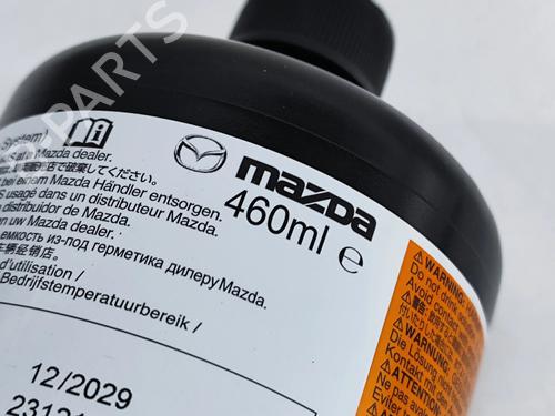 Andre MAZDA CX-5 (KF) 2.0 | BP25893754O1 - Image 6