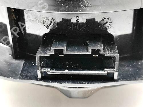 Speaker VW CRAFTER Van (SY_, SX_) 2.0 TDI FWD (SYB, SYC, SYD) | BP39575713E2 - Image 5