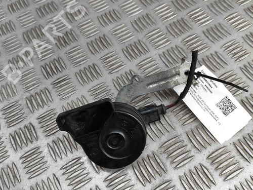 Toeter AUDI A3 Sportback (8VA, 8VF) 1.4 TFSI e-tron (150 hp) 27331354