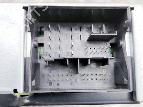 Elektronisk modul BMW 7 (E65, E66, E67) 745 i, Li | BP39244591M83  - Image 7
