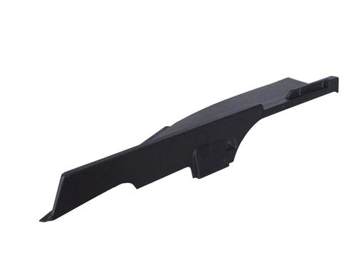 Other TESLA MODEL S (5YJS) 75 | BP30241827O1