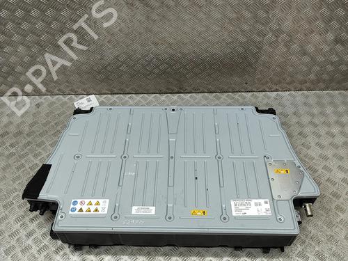 Other MERCEDES-BENZ E-CLASS (W213) E 350 e (213.050) | BP27330943O1  - Image 5