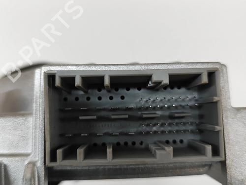 Electronic module BMW X3 (G01, F97, G08) xDrive 30 d Mild-Hybrid | BP28321068M83 