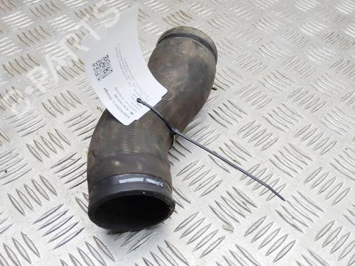 Intercooler pipe FIAT DUCATO Bus (250_) 120 Multijet 2,3 D | BP39511650M127 - Image 4