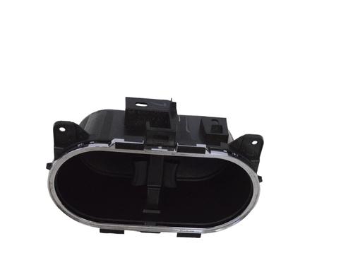Cup/Object holder SUBARU OUTBACK (BS) 2.0 D AWD (BSD) | BP33360550I37 - Image 2