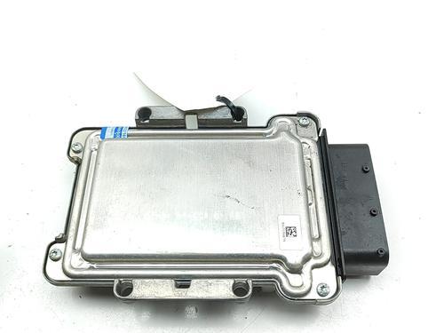 Electronic module MERCEDES-BENZ M-CLASS (W166) ML 250 CDI / BlueTEC 4-matic (166.004, 166.003) | BP33378860M83 - Image 2