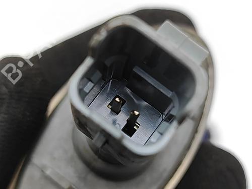 Right side indicator CITROËN C4 CACTUS 1.6 BlueHDi 100 | BP29975812I19