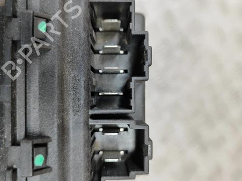 Heater resistor JEEP GRAND CHEROKEE III (WH, WK) 3.0 CRD 4x4 | BP28154313M108