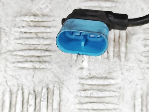 Right front brake caliper MERCEDES-BENZ E-CLASS (W213) AMG E 43 4-matic (213.064) | BP31926344M104 