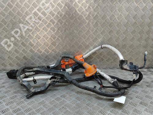 Wiring harness KIA SPORTAGE V (NQ5) 1.6 T-GDi Hybrid | BP27776558E16