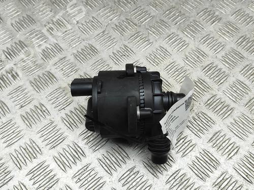 auxiliary-water-pump-bmw-x5-g05-f95-2018-38622802 main image