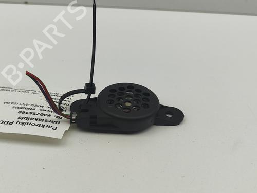 Elektronisk modul VW GOLF VII Variant (BA5, BV5) 2.0 R 4motion | BP26959180M83 