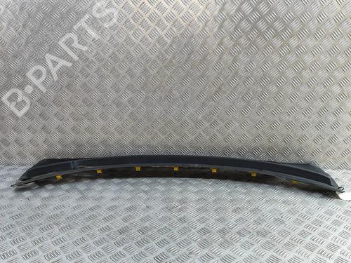 Scuttle panel RENAULT ZOE (BFM_) ZOE | BP33372042C110  - Image 5