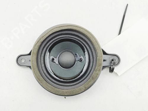 speaker-audi-a6-c7-avant-4g5-4gd-2011-2012-2013-2014-2015-2016-2017-2018-2019-34102217 main image