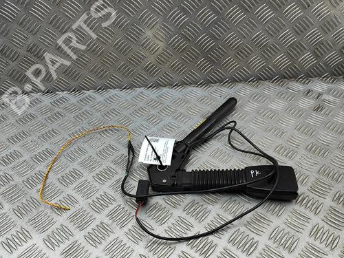 seat-buckle-mini-mini-r50-r53-2001-2002-2003-2004-2005-2006-29920329 main image