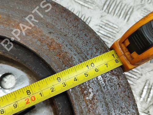 Other BMW i3 (I01) Electric | BP20144559O1