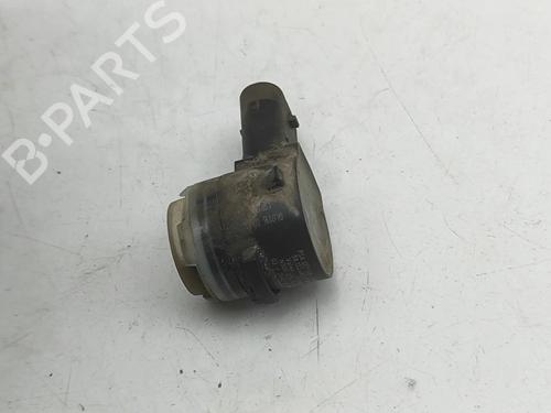 Electronic module DS DS 7 Crossback (J4_, JR_, JC_) 1.5 BlueHDi 130 (JCYHZJ, JCYHZR) | BP33847270M83 - Image 3