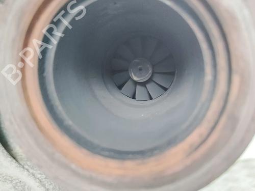 Engine MINI MINI COUNTRYMAN (R60) One D | BP36934317M1  - Image 7