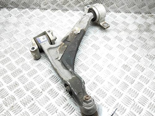 Left front suspension arm VOLVO S90 II (234) D5 AWD | BP38018568M12 - Image 3
