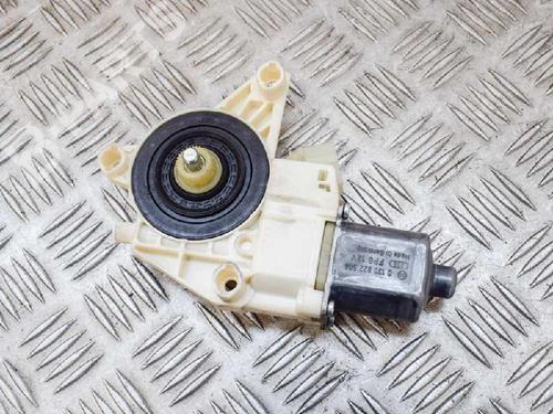 Right rear window motor MERCEDES-BENZ C-CLASS T-Model (S204) C 250 CGI (204.247) | BP9164776E22 