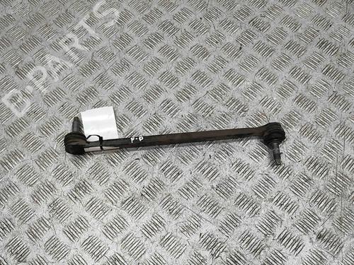 BP29593526O1 main image