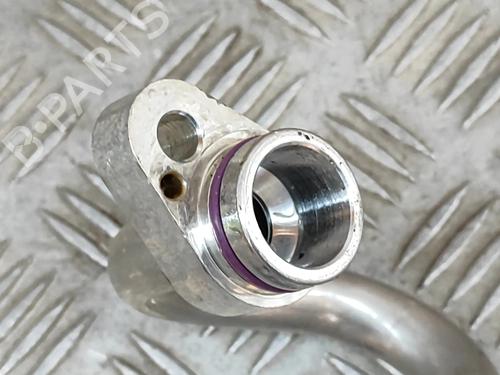 AC pipe SKODA ENYAQ iV SUV (5AZ) 50 | BP27768992M126  - Image 5