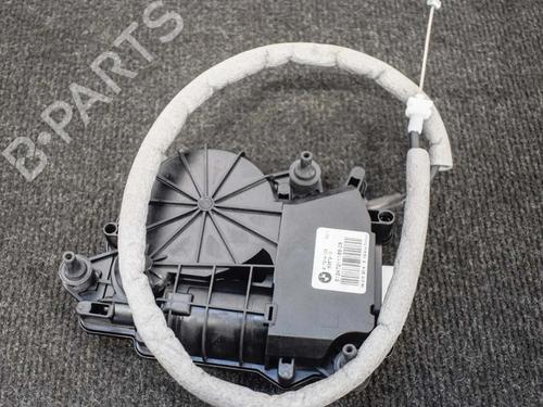 Electronic module BMW 5 Gran Turismo (F07) 520 d | BP6746678M83