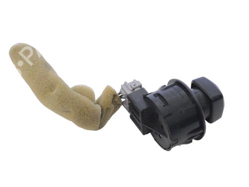 Switch INFINITI FX 30d AWD | BP33356367I30 - Image 2