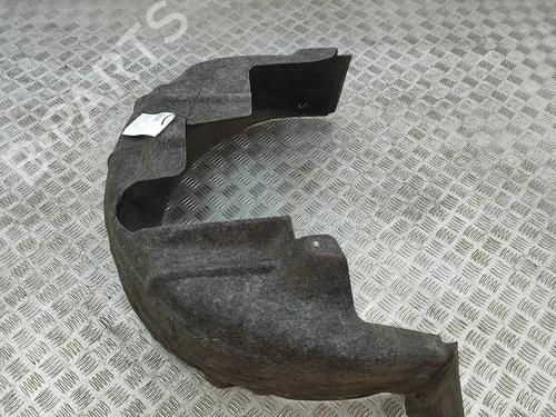 Hjulbue VW GOLF VIII (CD1, DA1) 2.0 TDI GTD | BP31715300C56 