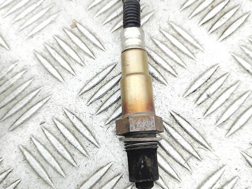 Electronic sensor HONDA S2000 (AP) 2.0 (AP1) | BP38707001M84 - Image 3