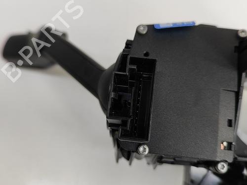 Steering column stalk VW POLO VI (AW1, BZ1, AE1) 1.0 TSI | BP25787924I23  - Image 11