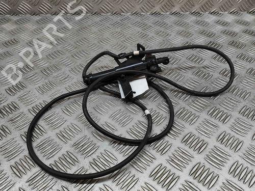 Headlight washer LAND ROVER RANGE ROVER EVOQUE (L538) 2.0 D | BP23415534E17 