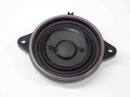 Used Speaker AUDI A6 C7 (4G2, 4GC) 2.0 TDI (190 hp) 8352414